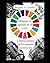 Métanse la agenda en el culo y otros cuentos políticamente incorrectos.: y otros cuentos (Spanish Edition)