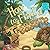 How to Find a Treasure: A Sweet Rhyming Adventure About Friendship and Fun