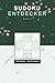 Sudoku Entdecker: Band 3: 156 Rätsel für Erwachsene — Leicht bis Schwer — mit Lösungen (German Edition)