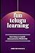 funtelugulearning demonastrative pronouns: learn telugu in english (fun telugu learning pronouns)