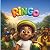 RINGO: MAROON TOWN