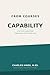 FROM COURSES TO CAPABILITY: How AI-Era Leaders Build Organizations That Actually Learn