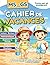 Cahier de Vacances MS vers GS: Toutes les matières pour accompagner les enfants de 4 ans de la moyenne section vers la grande section de maternelle (French Edition)