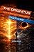 The Originitus: Ontologie d...