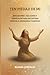 TEN PIEDAD DE MI: Oraciones y versículos para encontrar consuelo, esperanza y sanidad (Spanish Edition)