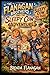 Sleepy Cow Adventure (The Flanagan Brothers)