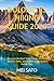 DOLOMITES HIKING GUIDE 2026: Discover the Best Trails, Scenic Routes, Alta Via Treks, and Hidden Gems in the Italian Alps