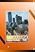 KAMAKURA REISEFÜHRER 2026 : "Tempel, Küstenwege, lokale Küche und kulturelle Einblicke zur Planung Ihrer Japanreise" (German Edition)