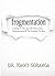 FROGMENTATION: Leading In The Age Of Distraction, Disconnection & The Inability To Stay (LEADERSHIP)