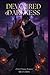 Devoured by Darkness: A Dark Fantasy Romance