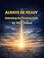 Always be Read y: Defending the Christian Faith