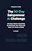 The 30-Day Solopreneur AI Challenge: 30 Copy-Paste AI Systems to Automate Your Work and Save 10+ Hours a Week — A Beginner’s Guide