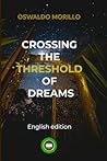 Crossing the thre...