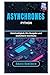 Asynchrones Python: Gleichzeitigkeit, Ein-/Ausgabe und skalierbarer Durchsatz (German Edition)