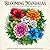 Blooming Mandalas — Coloring Book for Adults: Coloring Book for Adults