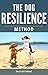 The Dog Resilience Method