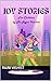Joy Stories for Children