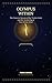 Olympus Within: The Esoteric Secrets of the Twelve Gods and the Awakening of Your Divine Mind