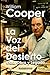 William Cooper: La Voz del Desierto Vida, Obra y Legado (Spanish Edition)