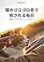 猫のゴロゴロ音で癒される毎日: 自宅でできるやさしい心のケア (Japanese Edition)