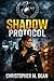 Shadow Protocol