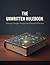 The Unwritten Rulebook: Strategic Insights For Special Education Directors