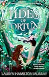 Tides of Fortune