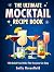 THE ULTIMATE MOCKTAIL RECIP...