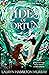 Tides of Fortune (Storm Weaver #2)