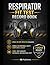 Respirator Fit Test Record Book: OSHA 29 CFR 1910.134 Standard | Annual Occupational Safety Compliance Ledger | 1000+ Test Capacity for Medical and Industrial Staff