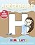 Abécédaire des p'tits curieux : l'Himalaya: Livre de coloriage éducatif – Apprends l'alphabet avec 26 animaux de l'Himalaya et leurs anecdotes – dès 3 ans (French Edition)