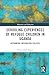 Schooling Experiences of Refugee Children in Uganda: Rethinking Integration Policies (Migration and Education)