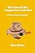 The Case of the Longstreet Lock Box (A Missy Barrett Mystery)