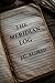The Meridian Log (Aldred Go...