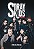 Stray Kids Biography: “A Journey of Identity, Resilience, and Self-Creation”
