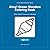 Ahoy! Ocean Wonders Coloring Book for Little Sailors: Shells, Waves & Treasures for Little Sailors (Elyas & Maryah Creative Series)
