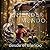 Entender el mundo desde el silencio: Cuento infantil sobre sensibilidad, emociones y cómo algunos niños perciben el mundo de forma diferente (Spanish Edition)