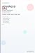 Advanced RAG for Web Developers: From Chunking Optimization to Production Architecture (AI for Web Developers Series)