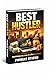 BEST HUSTLER