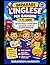 Imparare l’Inglese per Bambini (7–11 anni): Metodo Facile e Divertente con Giochi, Esercizi e Attività Pratiche: Il Metodo Perfetto per Aiutare i ... Imparare l’Inglese Giocando (Italian Edition)