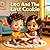 Leo And The Last Cookie (Little Acts Of Sharing Book 1)