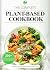 The Complete Plant Based Co...