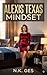 Alexis Texas Mindset In English Edition