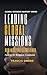 Leading Global Missions: Systems for Kingdom Expansion