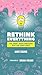 Rethink Everything You 'Know' About Mortgage Risk And Compliance
