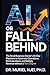 AI or Fall Behind: The Small Business Owner's 30-Day Playbook