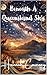 Beneath A Queensland Sky: On Orange Soil