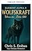 Wolf's Power: When a Beta Lives (Element Alpha Book 8)