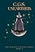 The Missing Visteria: Unearthed