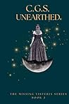 The Missing Visteria: Unearthed
